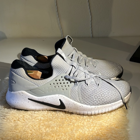 Nike free trainer - Picture 2 of 5